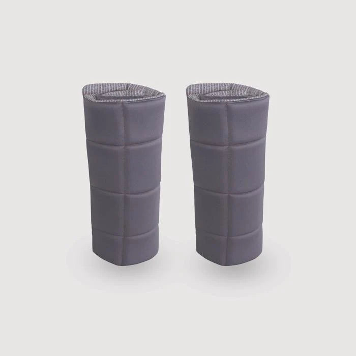 Incrediwear Circulation Standing Wraps