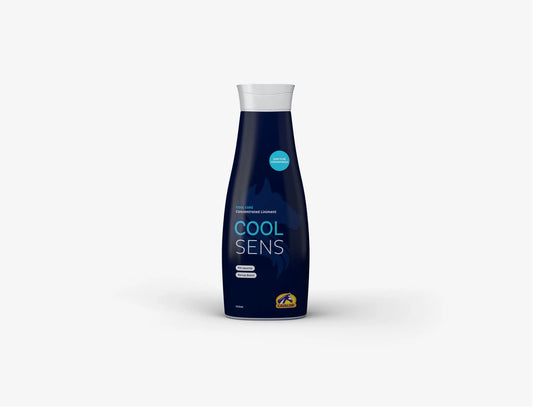 Cavalor CoolSens 500ml