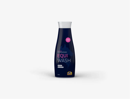 Cavalor Equi Wash 500ml