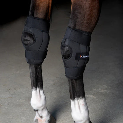 Incrediwear Hock Boot