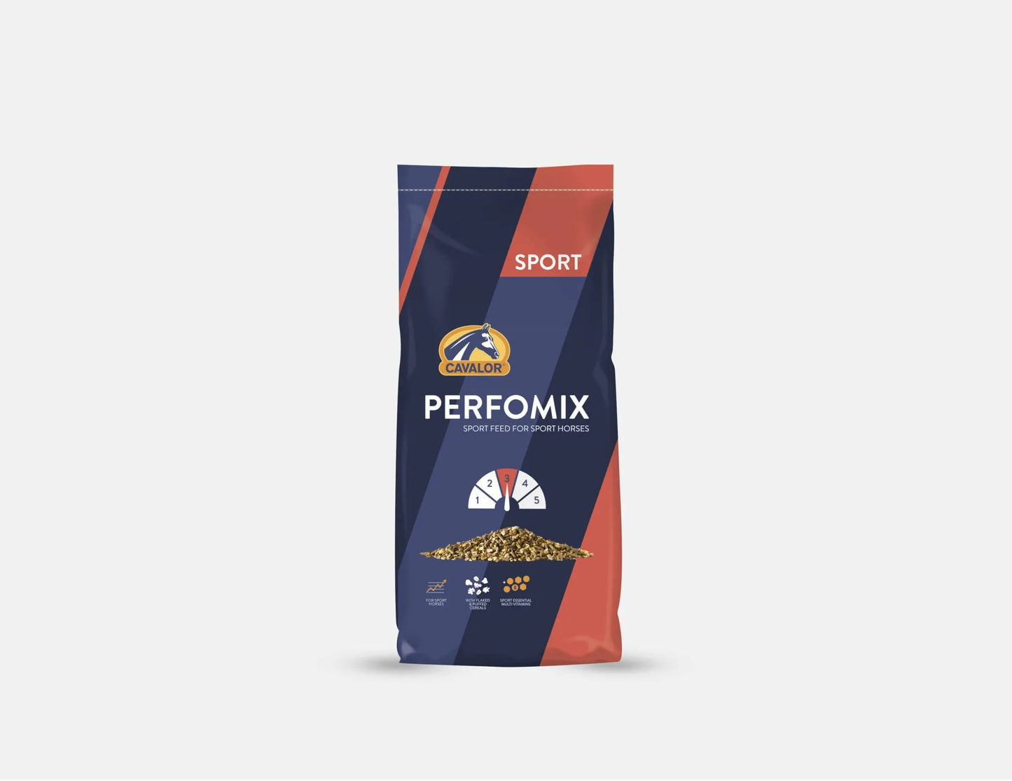 Cavalor Performix 20kg