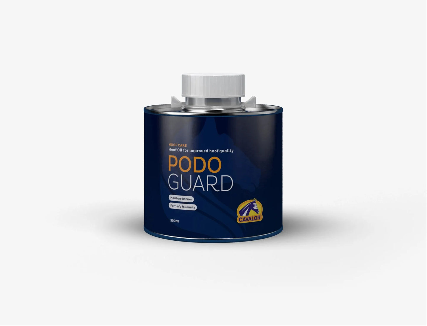 Cavalor Podo Guard 500ml