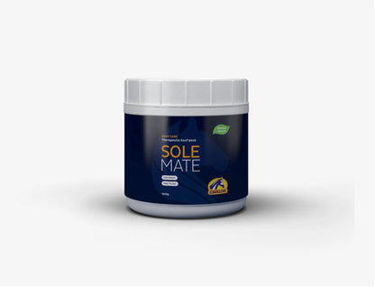 Cavalor SoleMate 1.6kg