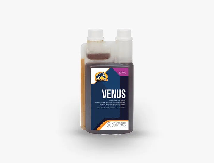 Cavalor Venus 2L